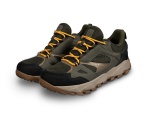 Delphin Ixtera RIVEZ - Wodoodporne Buty Outdoorowe EU 45