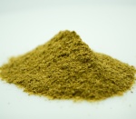 Massive Baits Components - Făină din Creveți Pacifici