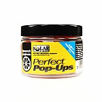 SOLAR Pop-Ups Quench 18 mm SOLAR Pop-Ups Quench 18 mm