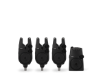Bissanzeiger &raquo; Bissanzeiger mit Funkzentrale &raquo; Avid Carp VTX Bite Alarm Set  3+1 &raquo; Rockworld Shop für Karpfenangler, Angelshop - Boilies