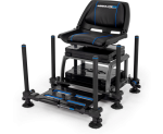 Preston Innovations Absolute 5G 360 Station