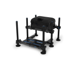 Preston Innovations Absolute 5G - Grey
