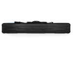 Preston Innovations Hardcase Rod Safe - XL (190cm)