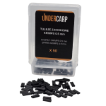 UnderCarp Krimps  - Hüvelyes bilincsek