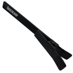 UnderCarp Line Clip - Clip zum Abziehen