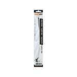 UnderCarp Slip D-rig  - Przypon karpiowy (bezzadziorowy) 4 (bezzadziorowy)