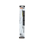 UnderCarp Fluorocarbon D-Rig - Przypon karpiowy (bezzadziorowy) 4 (bezzadziorowy)