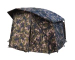 Fox Frontier II - XL CAMO - ESPOSIZIONE