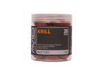 Avid Carp Krill Wafter  - COUVERCLE FENDU