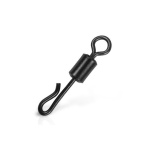 Delphin THE END Quick Swap Svivel  QuickS 