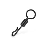 Delphin THE END Quick Swap QuickS Heli 