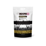 CCMoore Continental Boilies - Live System