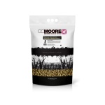 CCMoore Continental Boilies - Odyssey XXX