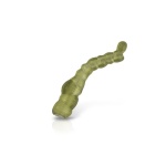 Delphin sCAMO Line Aligner Clamz