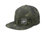 Delphin BANX Flexi SnapBACK  
