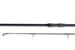 Nash Air Force F10 Rod 13ft / 3.75lb Nash Air Force F10 Rod 13ft / 3.75lb