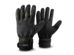 Delphin NeoFlix Banx - Neopren-Wärmehandschuhe XL