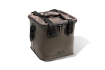Nash Subterfuge Waterbox Carryall Small 24L