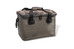 Nash  Subterfuge Waterbox Carryall Medium 36L
