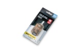 Nash Slow Melt Solid PVA Bags Small  