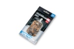 Nash Slow Melt Solid PVA Bags Medium