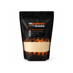 Massive Baits Components - Baromfifehérje koncentrátum