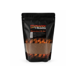 Massive Baits Components  - Pulbere de pelete Aller Best