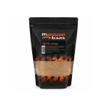 Massive Baits Components - Pisztrángliszt