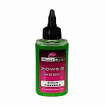 WarmuzBaits Power HOOK - Zioło Prezesa - KRÁTKÁ DOBA TRVANLIVOSTI