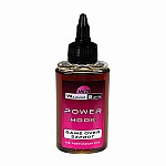 WarmuzBaits Power HOOK - Game Over Szprot  - KRÁTKÁ DOBA TRVANLIVOSTI