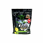 Carp Old School - Mix Soya - SHORT EXPIRY DATE Carp Old School - Mix Soya - SHORT EXPIRY DATE