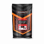 Sonubaits Robin Red Feed Pellet - SHORT EXPIRY DATE Sonubaits Robin Red Feed Pellet - SHORT EXPIRY DATE