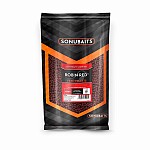 Sonubaits Robin Red Feed Pellet - FECHA DE CADUCIDAD CORTA Sonubaits Robin Red Feed Pellet - FECHA DE CADUCIDAD CORTA