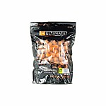 UltimateProducts Juicy Series Tutti Frutti Boilies  - TRUMPAS GALIOJIMO LAIKAS