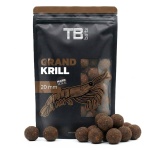 Protein Golyók &raquo; TB Baits &raquo; TB Baits Grand Krill HARD Boilies &raquo; Rockworld Üzlet a pontyhorgászoknak, horgászbolt - fehérjegolyók