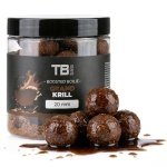 TB Baits Grand Krill Boosted Boilie 20mm / 120g TB Baits Grand Krill Boosted Boilie 20mm / 120g