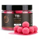 TB Baits Pop-Up Grand Krill + NHDC 16mm / 50g