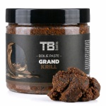 TB Baits Grand Krill Paste