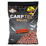 DynamiteBaits Carp Tec Boilies - Tutti Frutti DynamiteBaits Carp Tec Boilies - Tutti Frutti