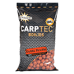 DynamiteBaits Carp Tec Boilies - Tutti Frutti DynamiteBaits Carp Tec Boilies - Tutti Frutti