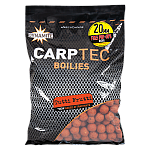 DynamiteBaits Carp Tec Boilies - Tutti Frutti