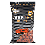 DynamiteBaits Carp Tec Boilies - Tutti Frutti DynamiteBaits Carp Tec Boilies - Tutti Frutti