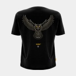 KUMU The Hunter T-Shirt M KUMU The Hunter T-Shirt M