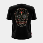 KUMU Dead Bait T-Shirt  XXL
