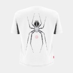 KUMU Reel Fear T-Shirt M KUMU Reel Fear T-Shirt M