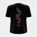 KUMU Shoal T-Shirt XL KUMU Shoal T-Shirt XL