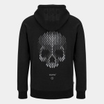 KUMU Lead Head Hoodie M KUMU Lead Head Hoodie M