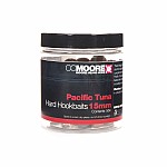 CcMoore Hard Hookbaits - Pacific Tuna - DATA DI SCADENZA BREVE CcMoore Hard Hookbaits - Pacific Tuna - DATA DI SCADENZA BREVE
