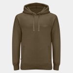 KUMU Waves Hoodie