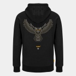 KUMU The Hunter Hoodie